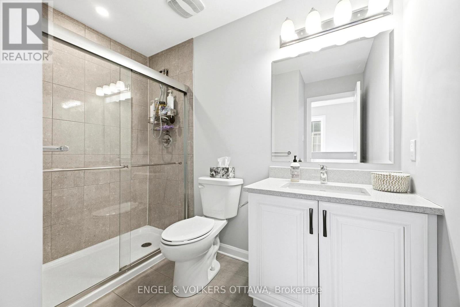 219 Liebe Terrace, Ottawa, Ontario  K2J 6R9 - Photo 19 - X13144786
