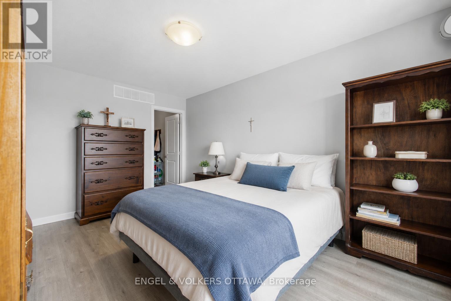 219 Liebe Terrace, Ottawa, Ontario  K2J 6R9 - Photo 20 - X13144786