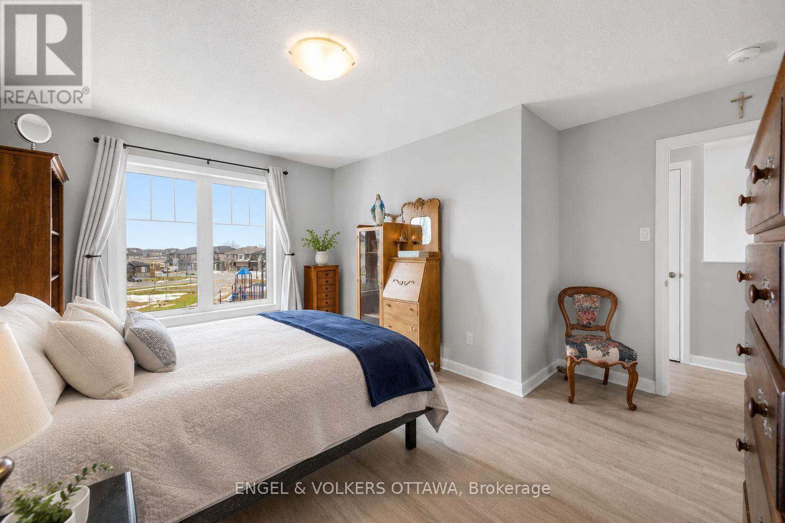 219 Liebe Terrace, Ottawa, Ontario  K2J 6R9 - Photo 21 - X13144786