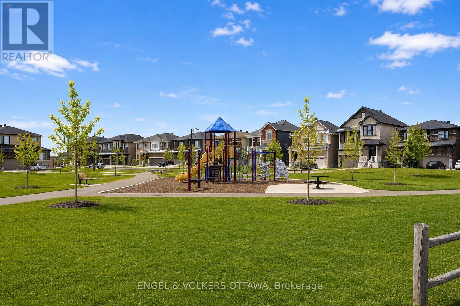 219 Liebe Terrace, Ottawa, Ontario  K2J 6R9 - Photo 23 - X13144786