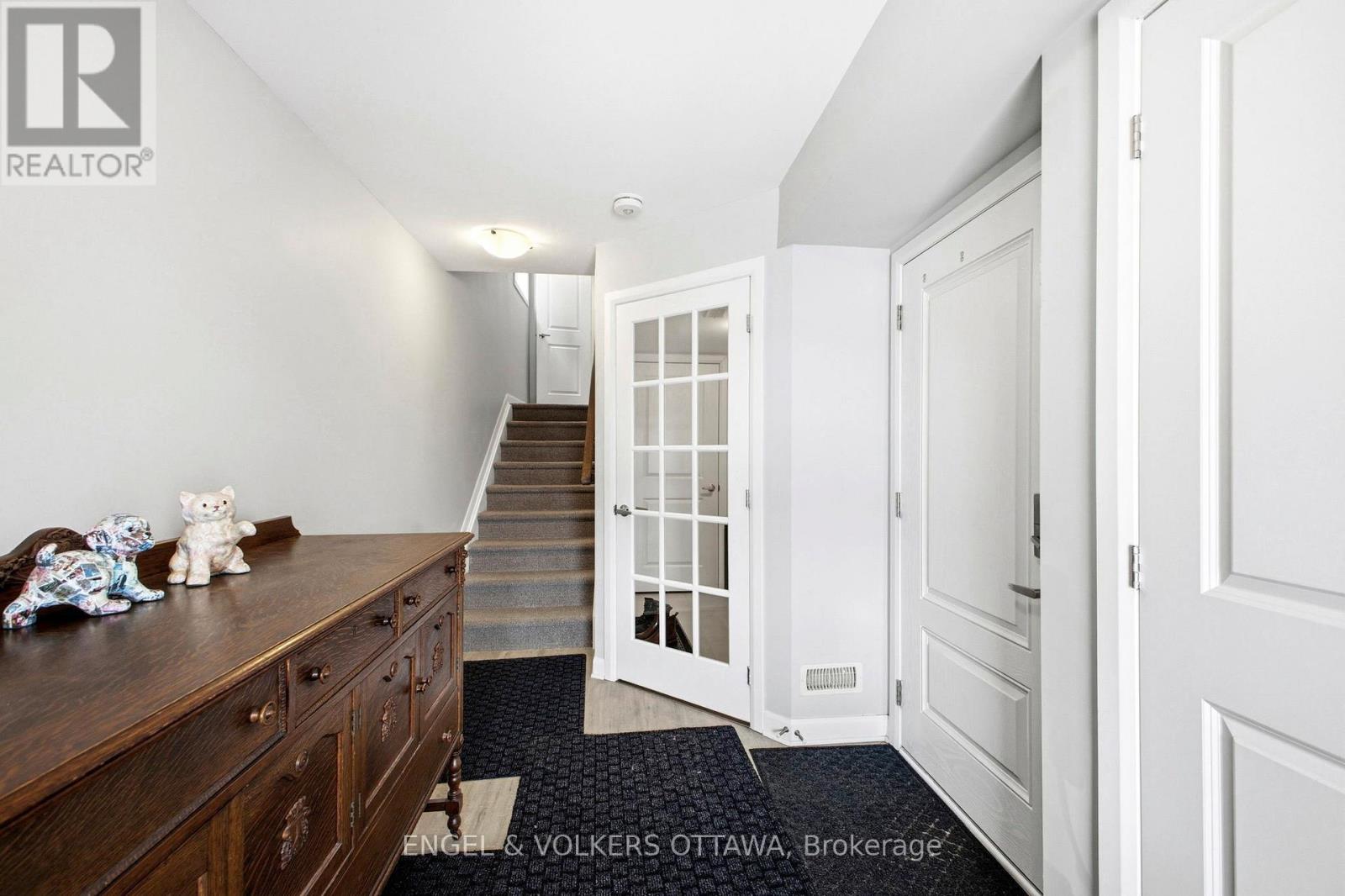 219 Liebe Terrace, Ottawa, Ontario  K2J 6R9 - Photo 5 - X13144786
