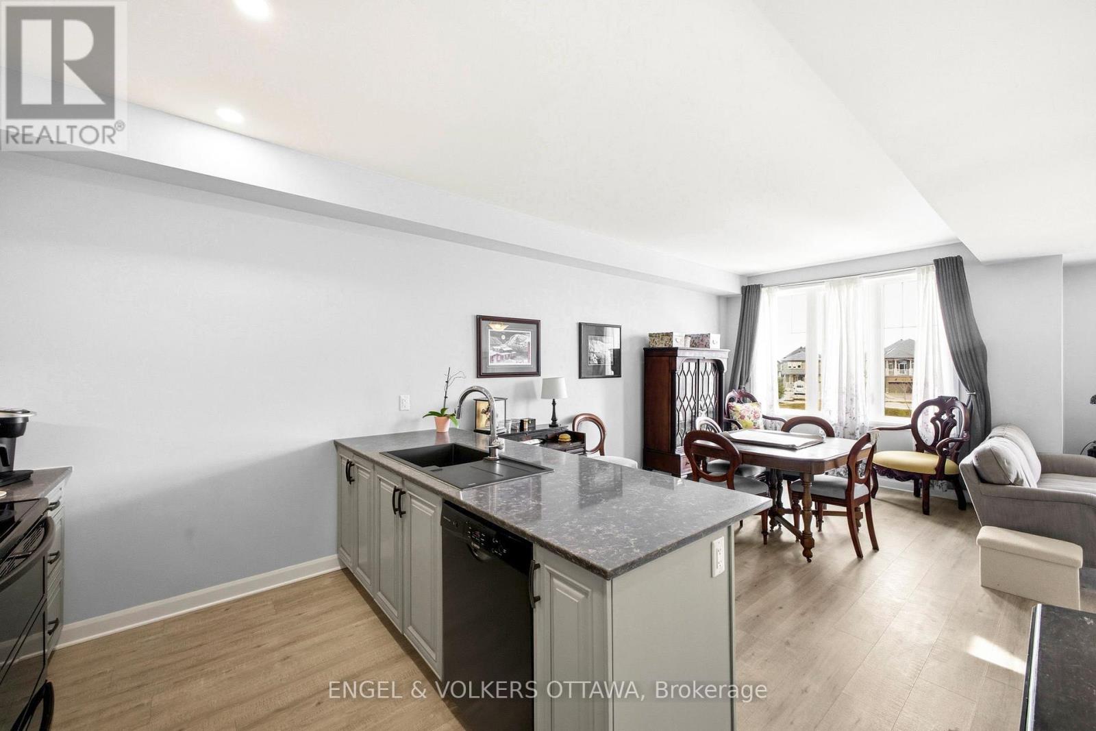 219 Liebe Terrace, Ottawa, Ontario  K2J 6R9 - Photo 9 - X13144786