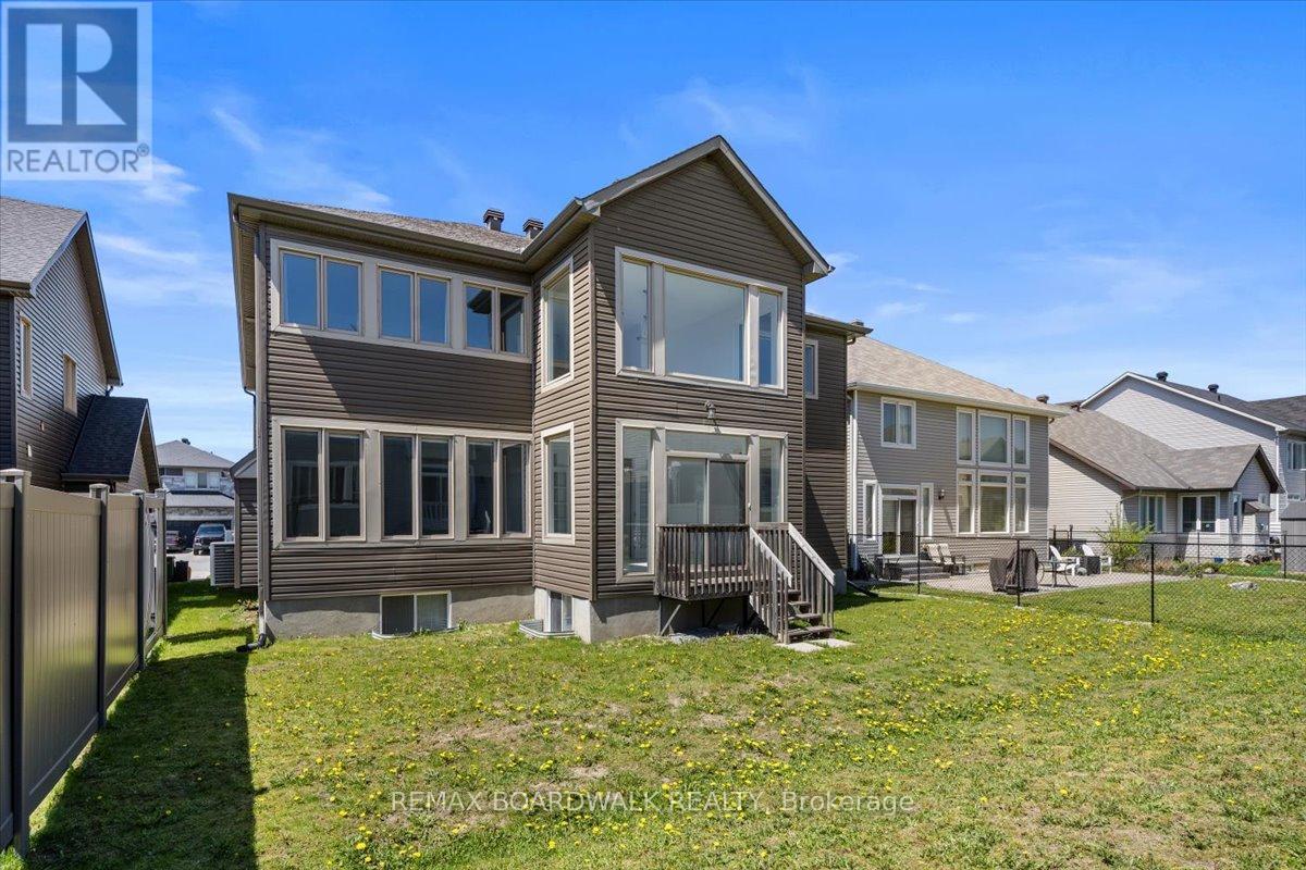 333 Haliburton Heights, Ottawa, Ontario  K2V 0G2 - Photo 49 - X13144800
