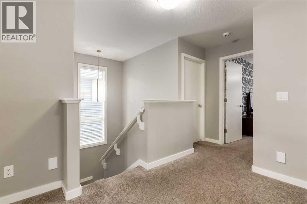165 Bayside Loop SW, Airdrie, Alberta  T4B 3W7 - Photo 15 - A2311272