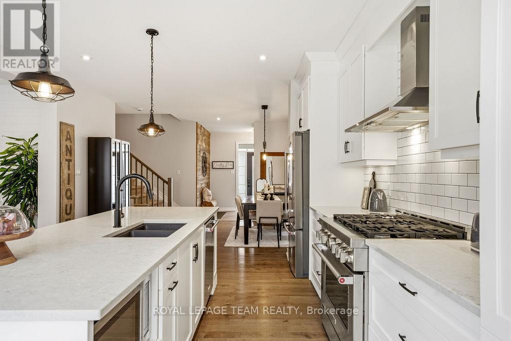 91 Cantle Crescent, Ottawa, Ontario  K0A 2Z0 - Photo 11 - X13144874