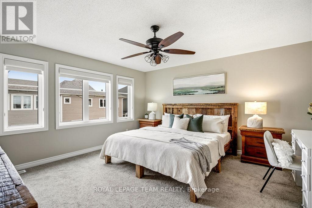 91 Cantle Crescent, Ottawa, Ontario  K0A 2Z0 - Photo 20 - X13144874