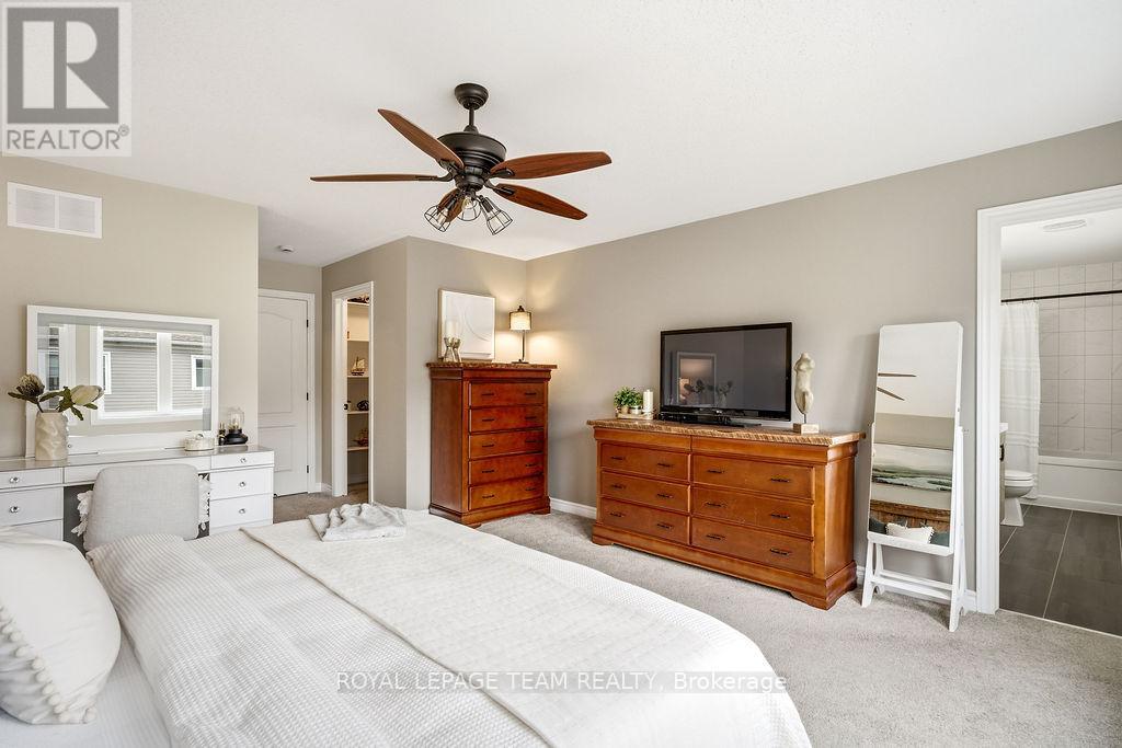 91 Cantle Crescent, Ottawa, Ontario  K0A 2Z0 - Photo 23 - X13144874