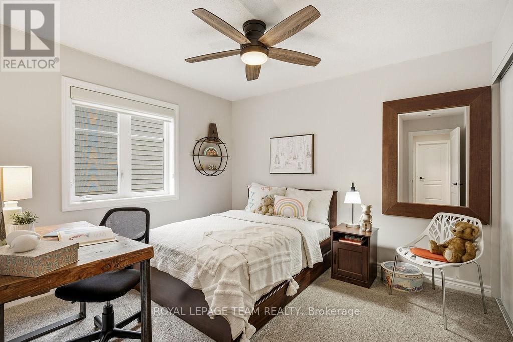 91 Cantle Crescent, Ottawa, Ontario  K0A 2Z0 - Photo 26 - X13144874