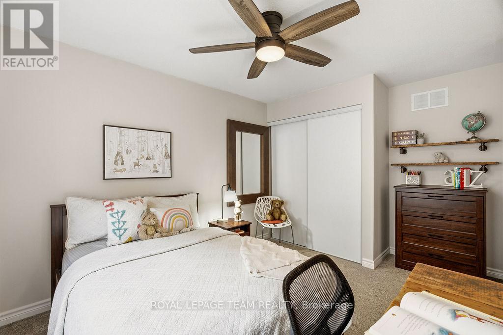 91 Cantle Crescent, Ottawa, Ontario  K0A 2Z0 - Photo 27 - X13144874