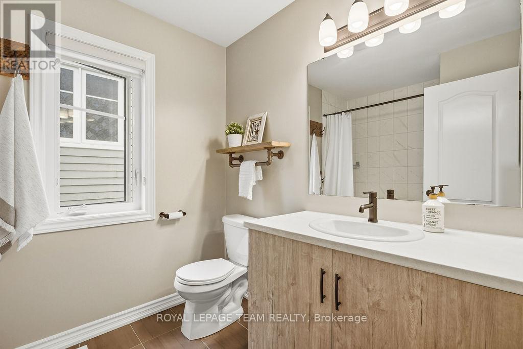 91 Cantle Crescent, Ottawa, Ontario  K0A 2Z0 - Photo 29 - X13144874