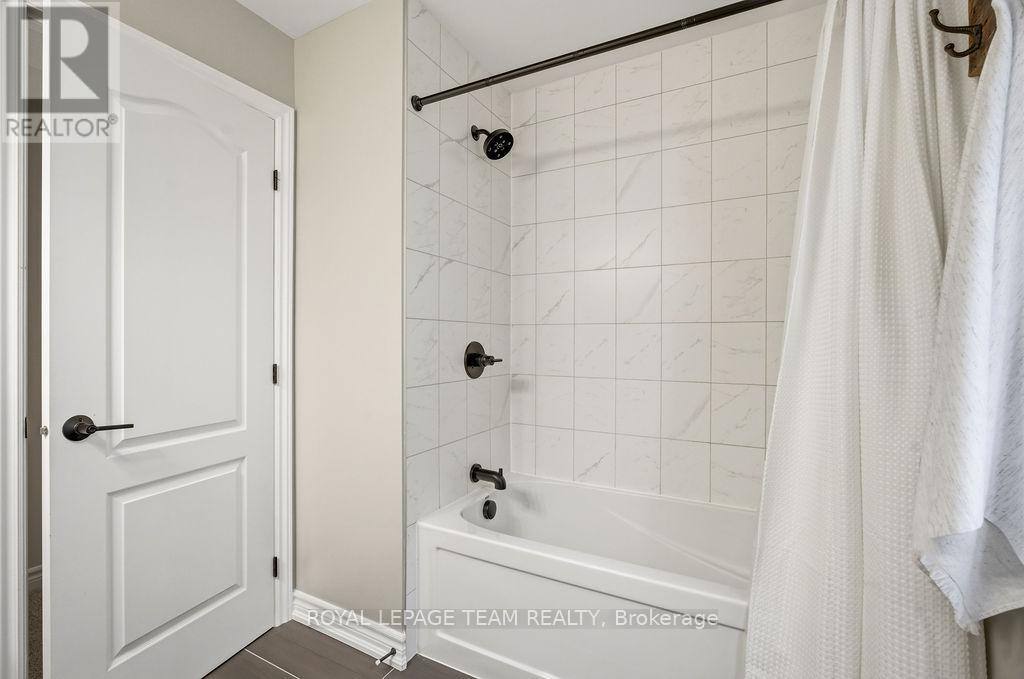 91 Cantle Crescent, Ottawa, Ontario  K0A 2Z0 - Photo 30 - X13144874