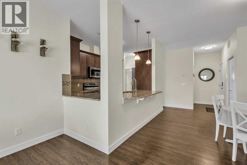 2215, 4 Kingsland Close SE, Airdrie, Alberta  T4A 0J3 - Photo 11 - A2311971