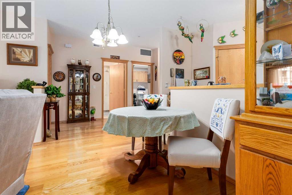 168, 223 Tuscany Springs Boulevard NW, Calgary, Alberta  T3L 2M2 - Photo 8 - A2312007