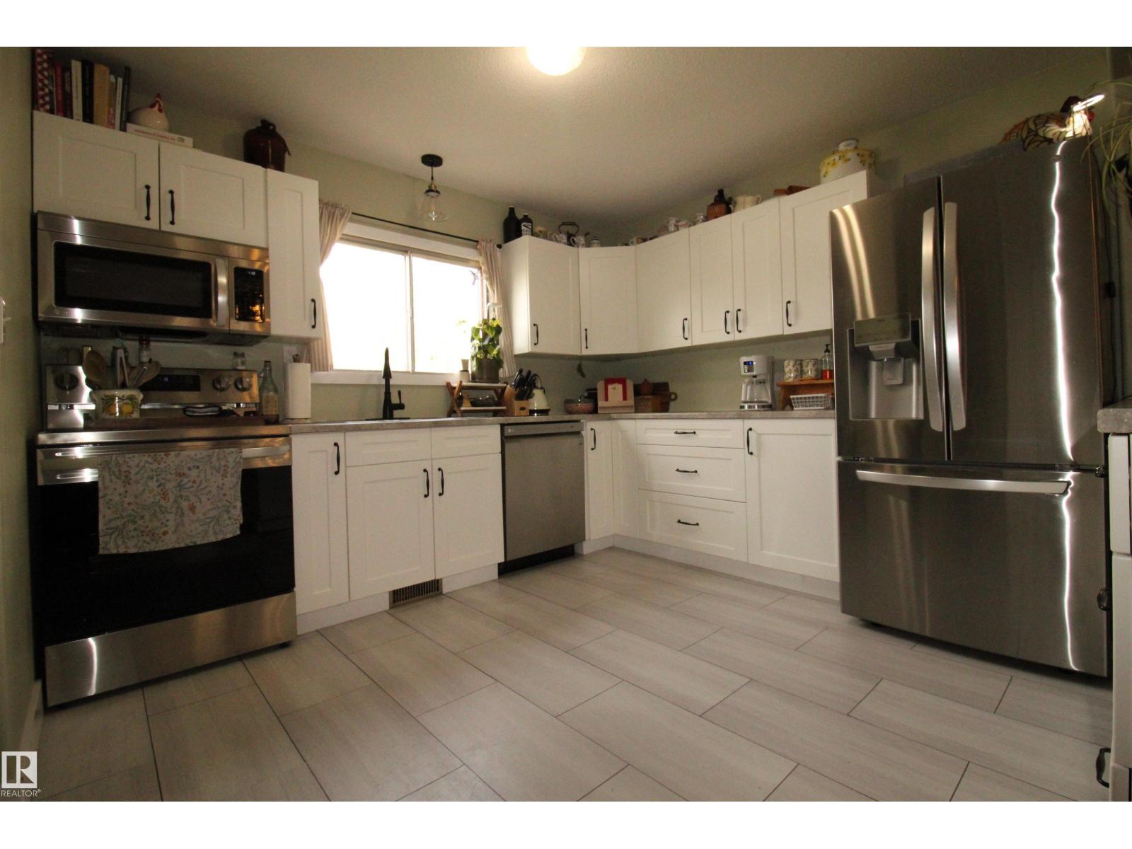 4704 52 Av, Sangudo, Alberta  T0E 2A0 - Photo 13 - E4488584