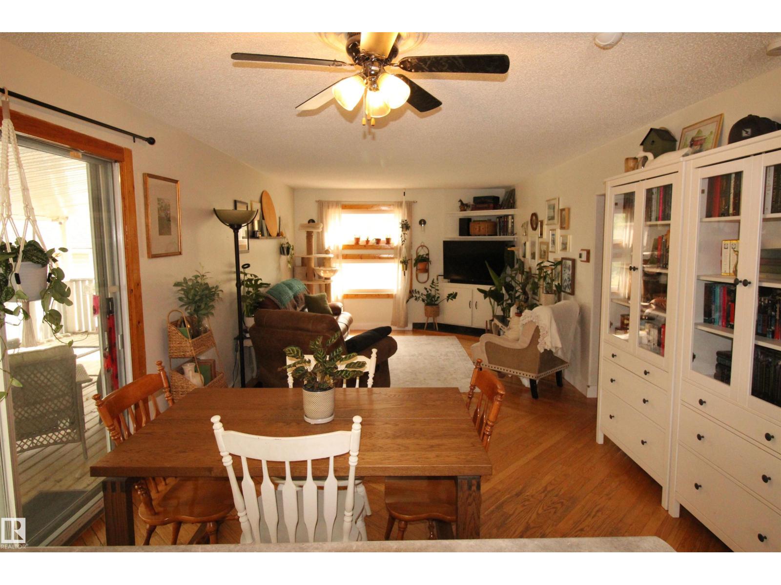 4704 52 Av, Sangudo, Alberta  T0E 2A0 - Photo 15 - E4488584