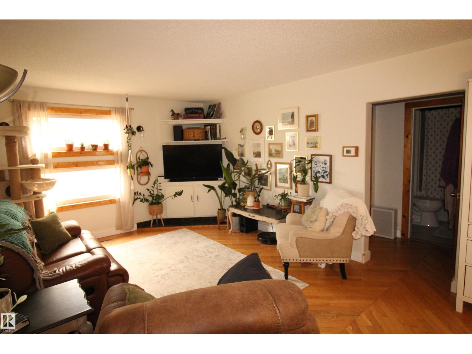 4704 52 Av, Sangudo, Alberta  T0E 2A0 - Photo 16 - E4488584