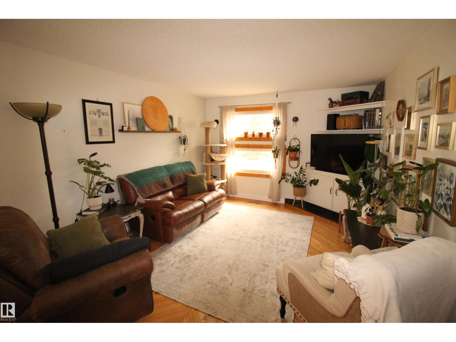 4704 52 Av, Sangudo, Alberta  T0E 2A0 - Photo 17 - E4488584