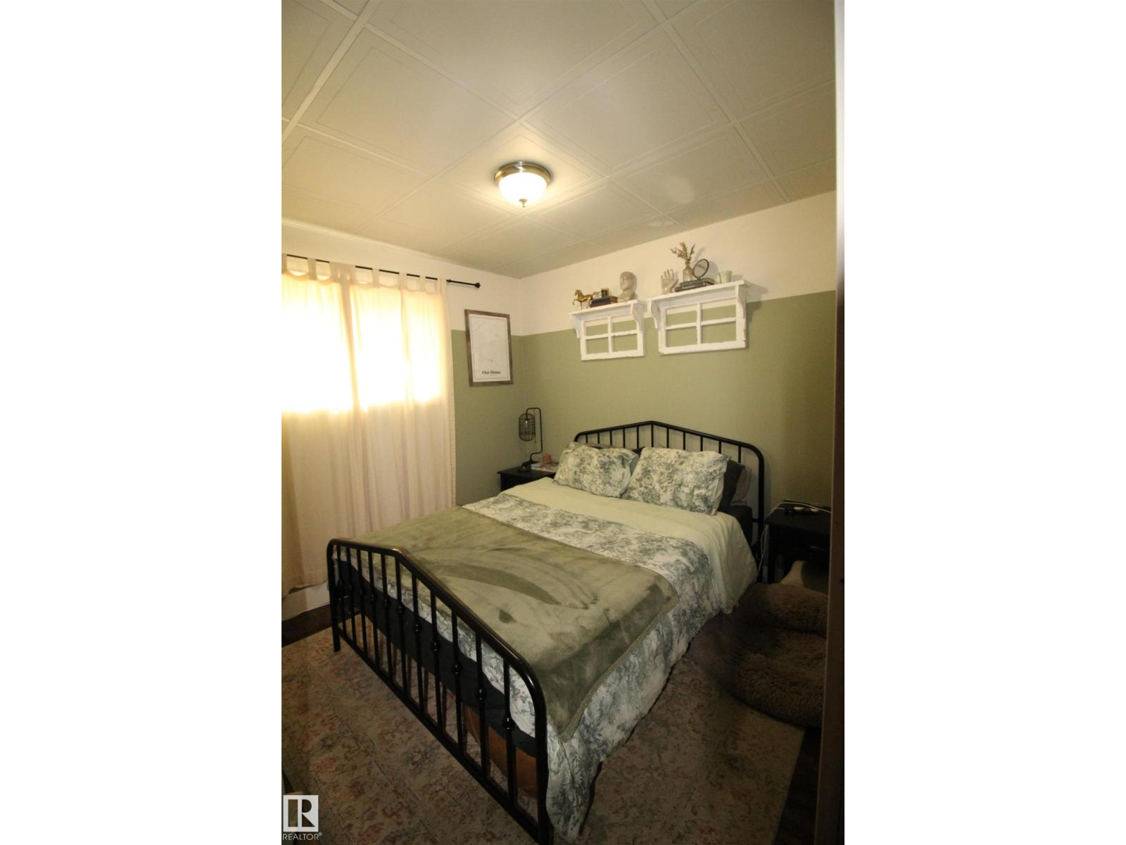 4704 52 Av, Sangudo, Alberta  T0E 2A0 - Photo 19 - E4488584