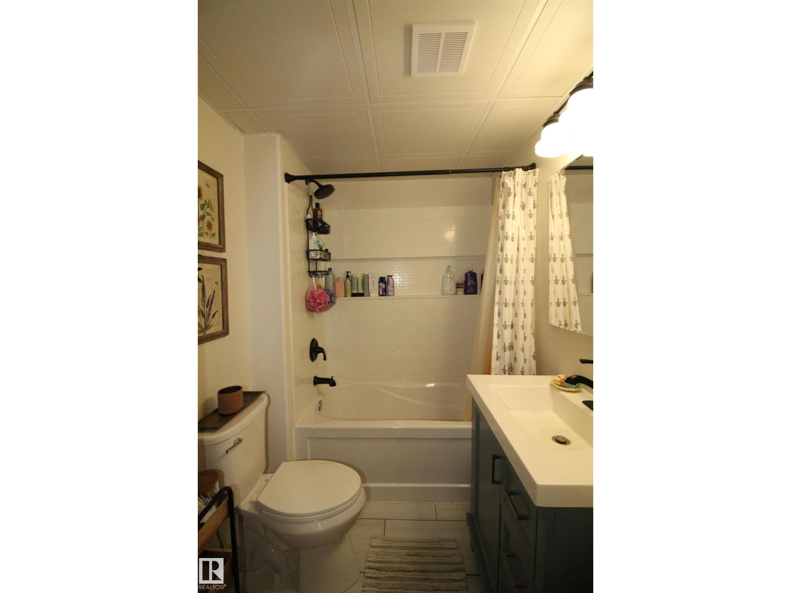 4704 52 Av, Sangudo, Alberta  T0E 2A0 - Photo 22 - E4488584