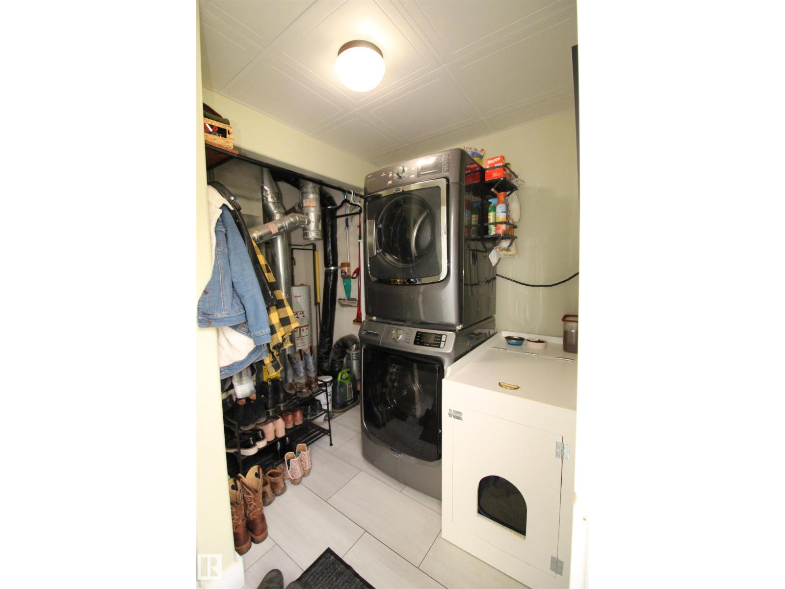 4704 52 Av, Sangudo, Alberta  T0E 2A0 - Photo 23 - E4488584
