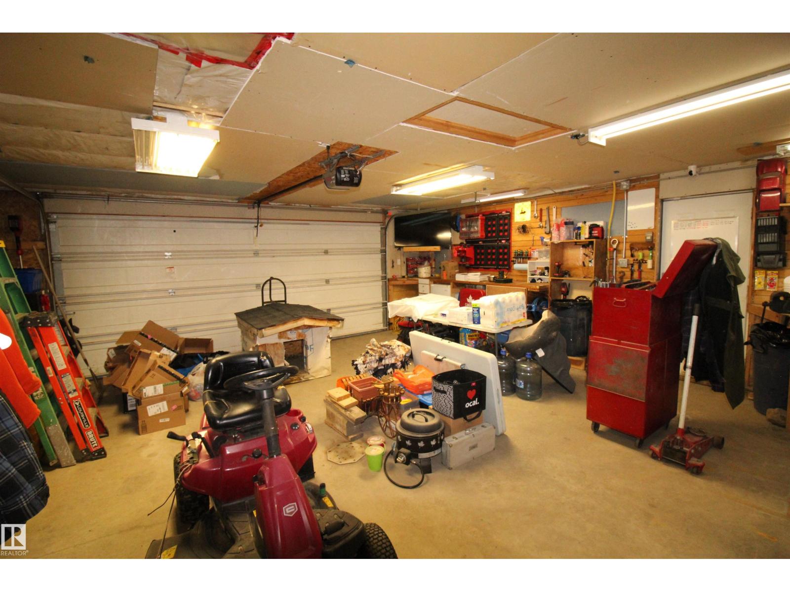 4704 52 Av, Sangudo, Alberta  T0E 2A0 - Photo 25 - E4488584