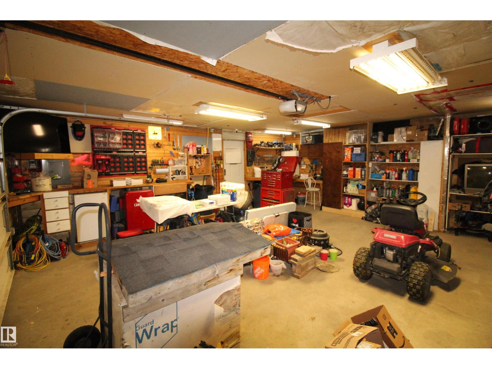 4704 52 Av, Sangudo, Alberta  T0E 2A0 - Photo 26 - E4488584