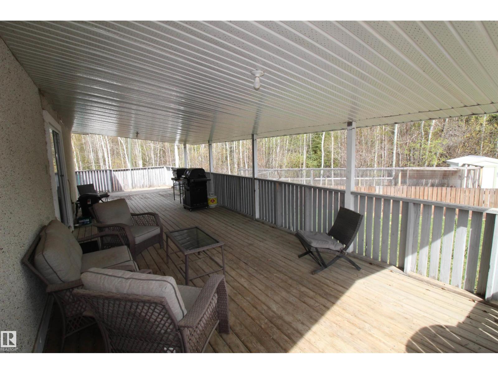4704 52 Av, Sangudo, Alberta  T0E 2A0 - Photo 5 - E4488584