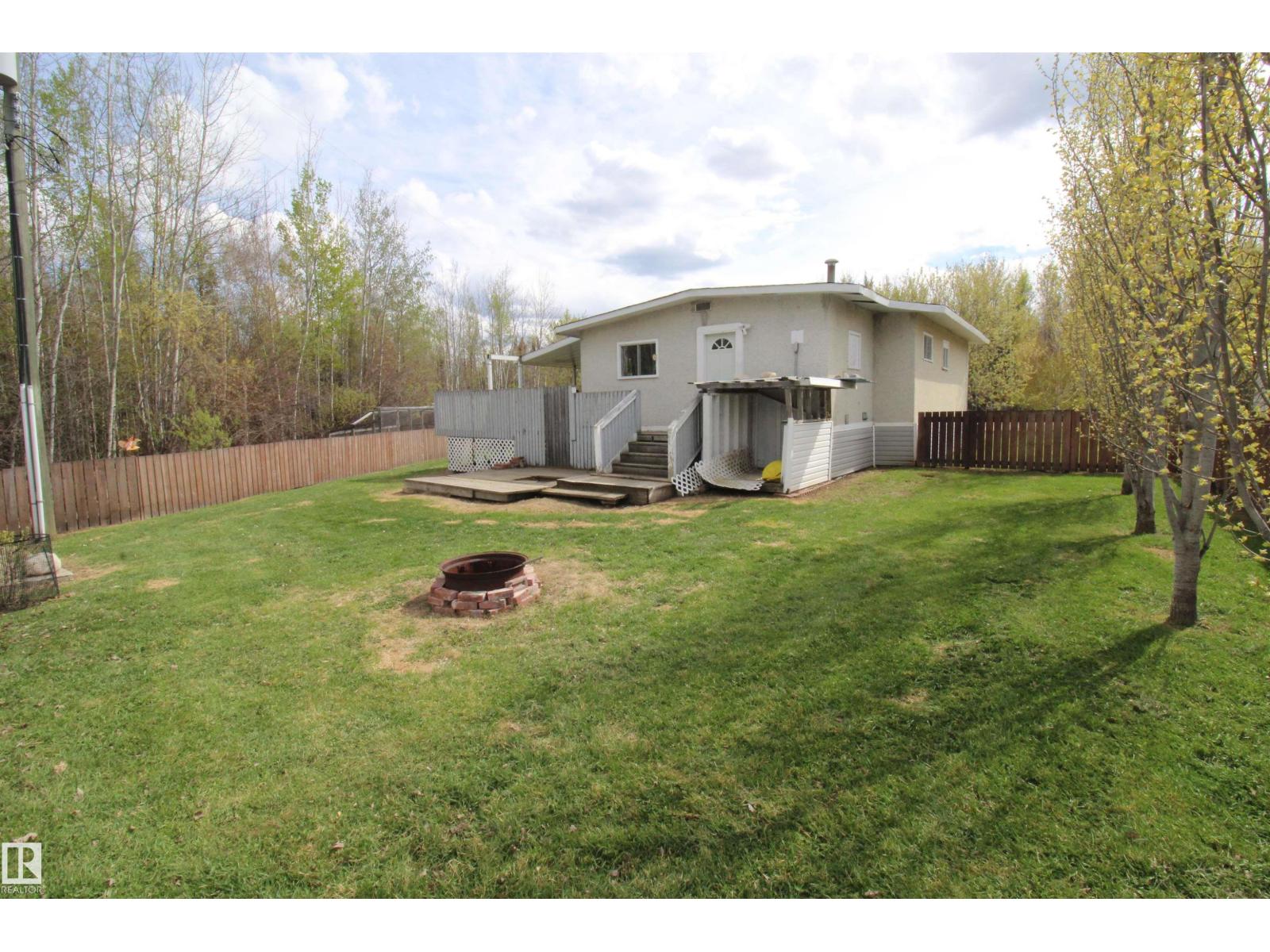 4704 52 Av, Sangudo, Alberta  T0E 2A0 - Photo 6 - E4488584