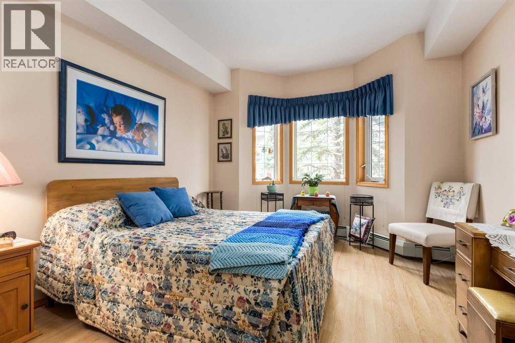 168, 223 Tuscany Springs Boulevard NW, Calgary, Alberta  T3L 2M2 - Photo 20 - A2312007