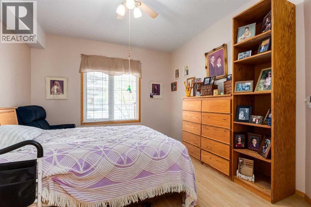 168, 223 Tuscany Springs Boulevard NW, Calgary, Alberta  T3L 2M2 - Photo 13 - A2312007