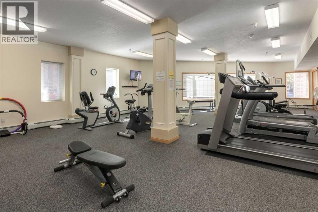 168, 223 Tuscany Springs Boulevard NW, Calgary, Alberta  T3L 2M2 - Photo 31 - A2312007