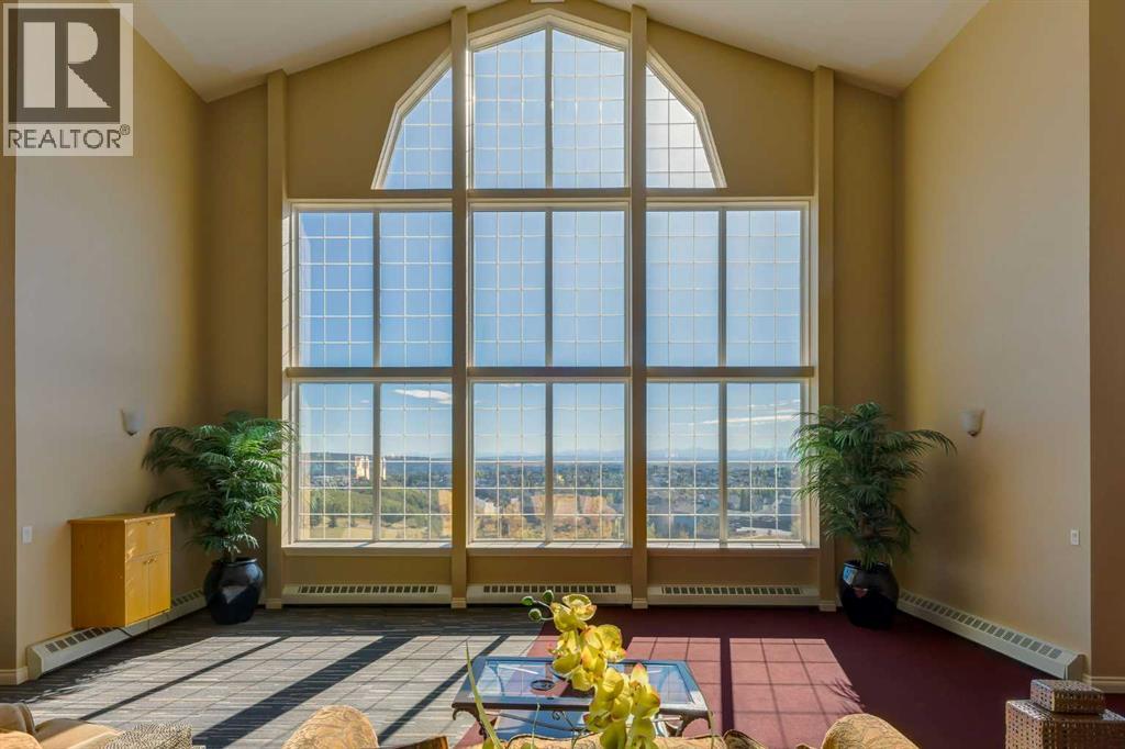 168, 223 Tuscany Springs Boulevard NW, Calgary, Alberta  T3L 2M2 - Photo 43 - A2312007