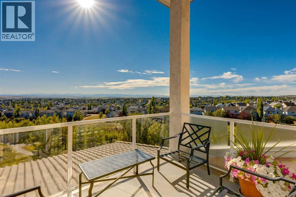 168, 223 Tuscany Springs Boulevard NW, Calgary, Alberta  T3L 2M2 - Photo 44 - A2312007