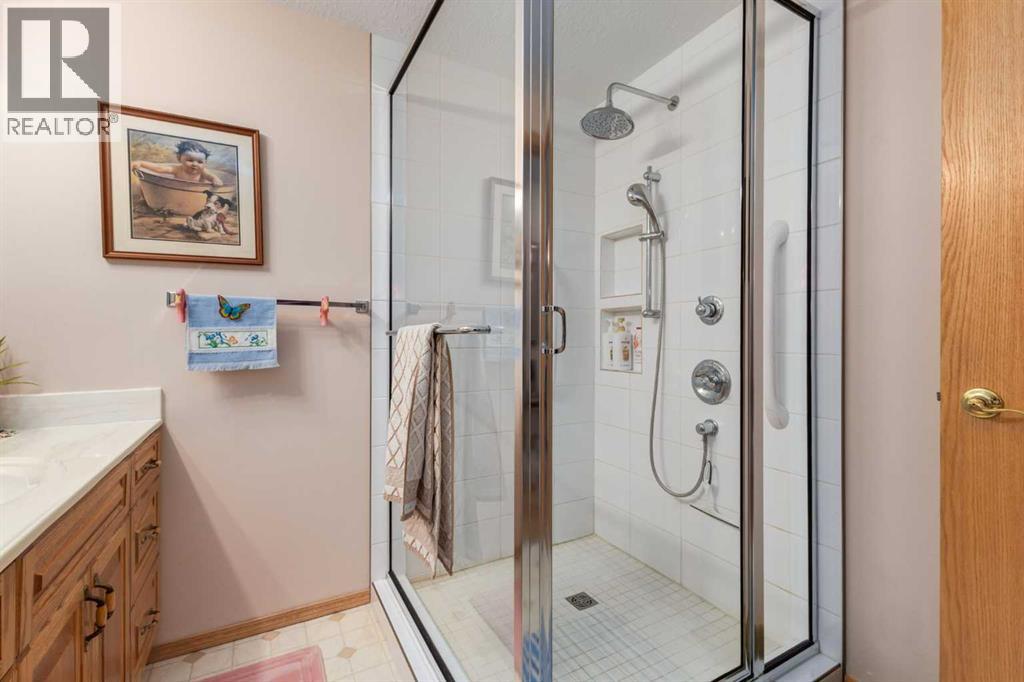 168, 223 Tuscany Springs Boulevard NW, Calgary, Alberta  T3L 2M2 - Photo 23 - A2312007