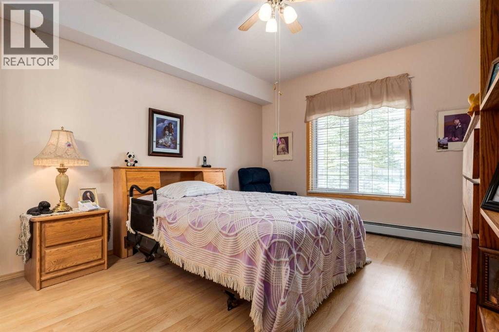 168, 223 Tuscany Springs Boulevard NW, Calgary, Alberta  T3L 2M2 - Photo 12 - A2312007
