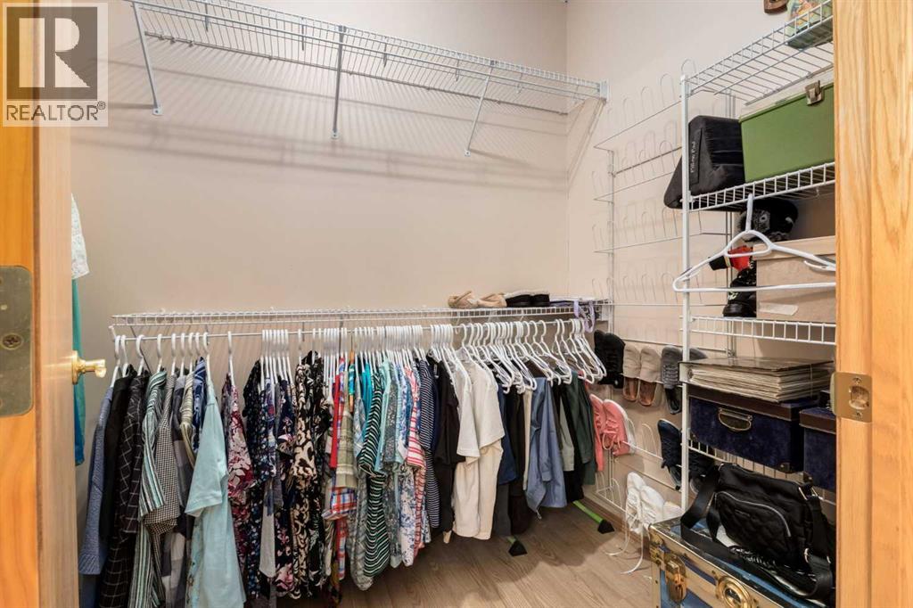 168, 223 Tuscany Springs Boulevard NW, Calgary, Alberta  T3L 2M2 - Photo 18 - A2312007