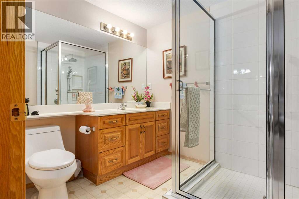 168, 223 Tuscany Springs Boulevard NW, Calgary, Alberta  T3L 2M2 - Photo 22 - A2312007