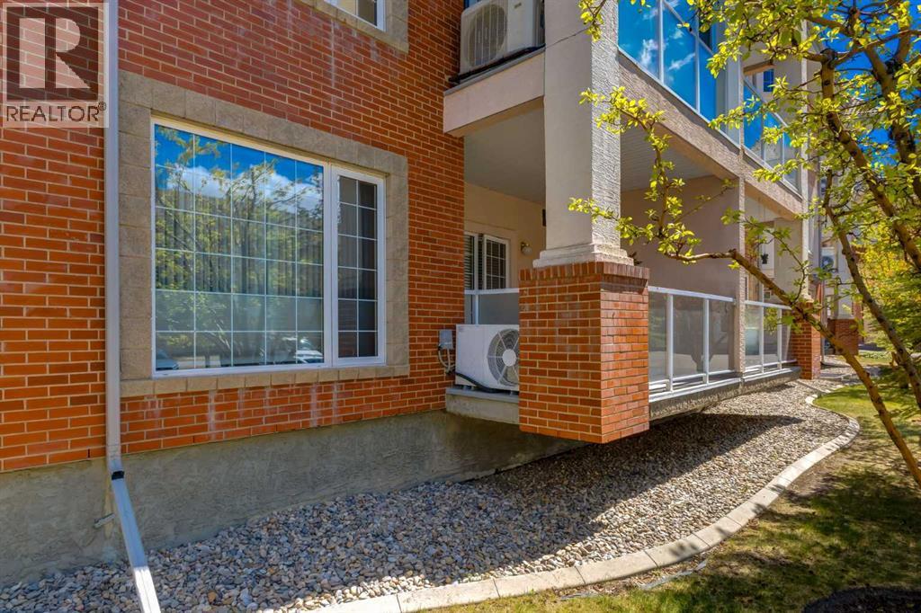 168, 223 Tuscany Springs Boulevard NW, Calgary, Alberta  T3L 2M2 - Photo 25 - A2312007