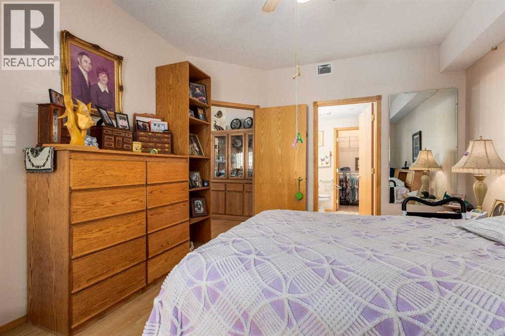 168, 223 Tuscany Springs Boulevard NW, Calgary, Alberta  T3L 2M2 - Photo 14 - A2312007