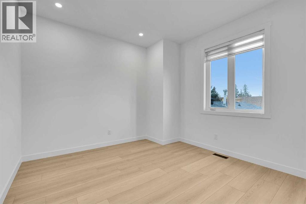 2605 1 Street NE, Calgary, Alberta  T2E 1X8 - Photo 27 - A2312135