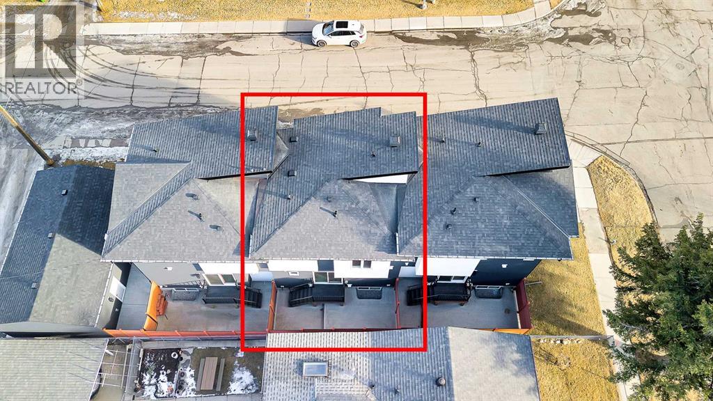 2605 1 Street NE, Calgary, Alberta  T2E 1X8 - Photo 47 - A2312135