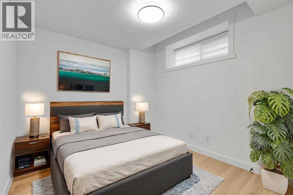 2605 1 Street NE, Calgary, Alberta  T2E 1X8 - Photo 36 - A2312135
