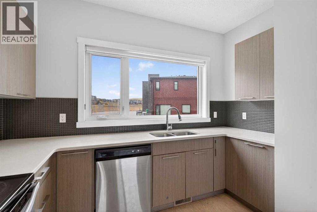 901, 218 Sherwood Square NW, Calgary, Alberta  T3R 0Y2 - Photo 13 - A2312168