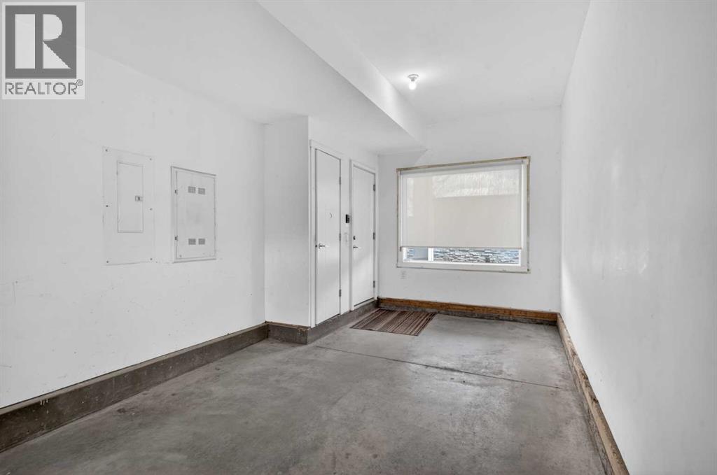 901, 218 Sherwood Square NW, Calgary, Alberta  T3R 0Y2 - Photo 43 - A2312168