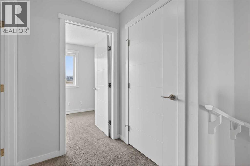 901, 218 Sherwood Square NW, Calgary, Alberta  T3R 0Y2 - Photo 30 - A2312168