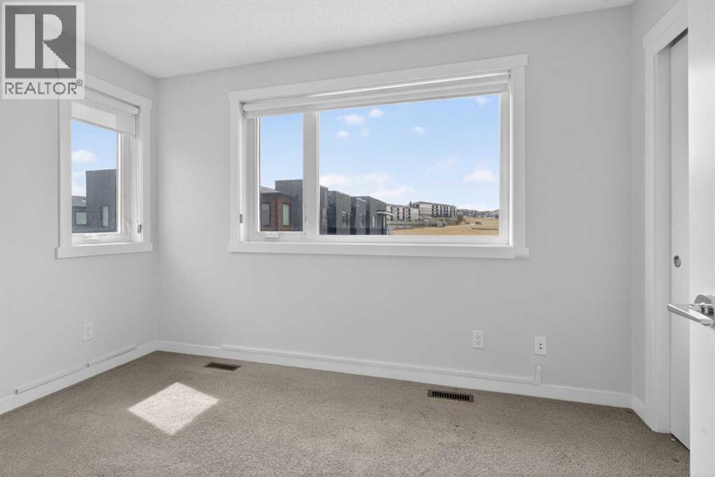 901, 218 Sherwood Square NW, Calgary, Alberta  T3R 0Y2 - Photo 31 - A2312168