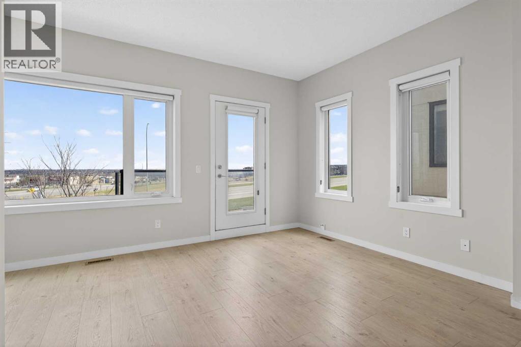 901, 218 Sherwood Square NW, Calgary, Alberta  T3R 0Y2 - Photo 18 - A2312168