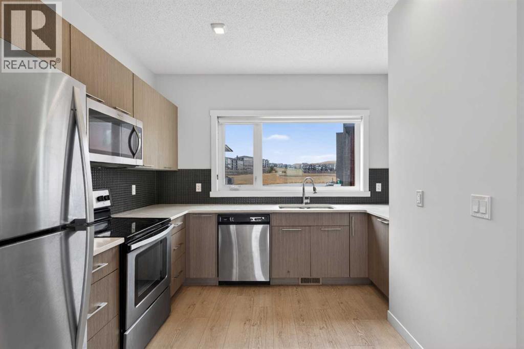 901, 218 Sherwood Square NW, Calgary, Alberta  T3R 0Y2 - Photo 11 - A2312168