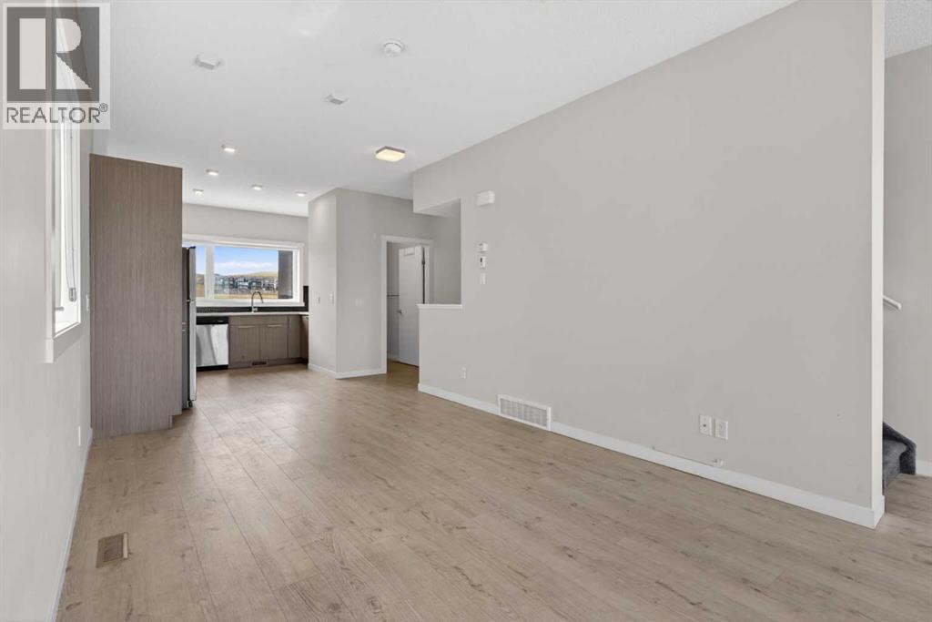 901, 218 Sherwood Square NW, Calgary, Alberta  T3R 0Y2 - Photo 20 - A2312168