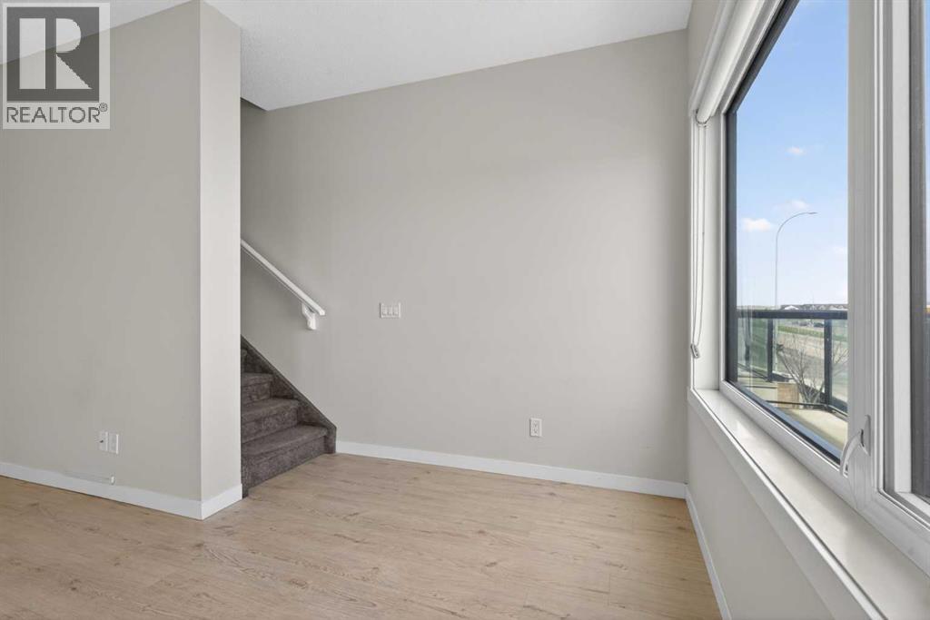 901, 218 Sherwood Square NW, Calgary, Alberta  T3R 0Y2 - Photo 22 - A2312168